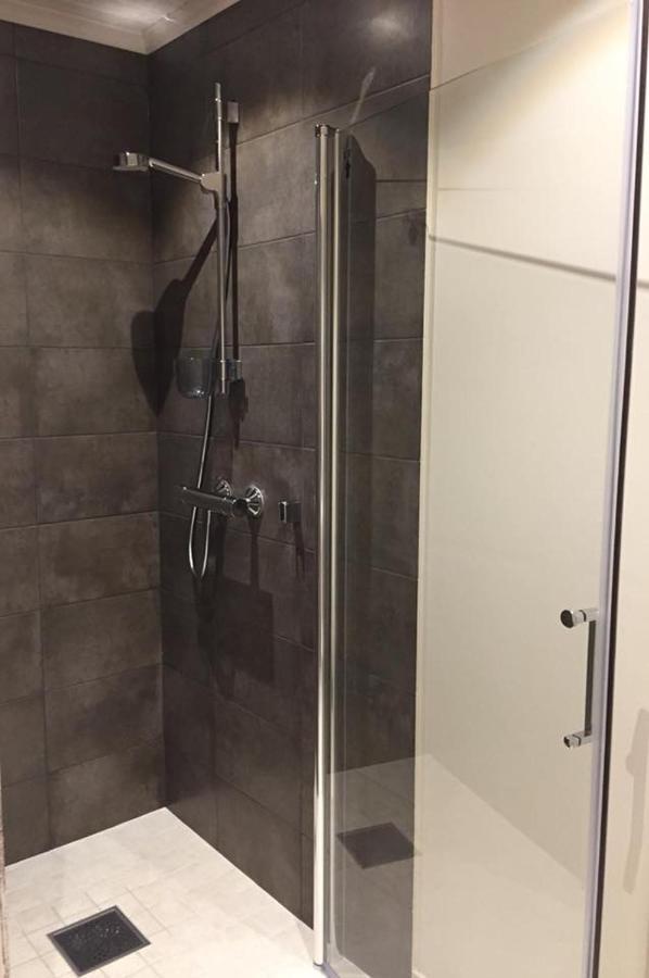 Granlunda Gard Hotel Gottby Екстериор снимка