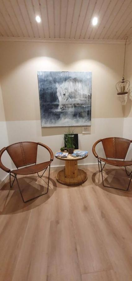 Granlunda Gard Hotel Gottby Екстериор снимка