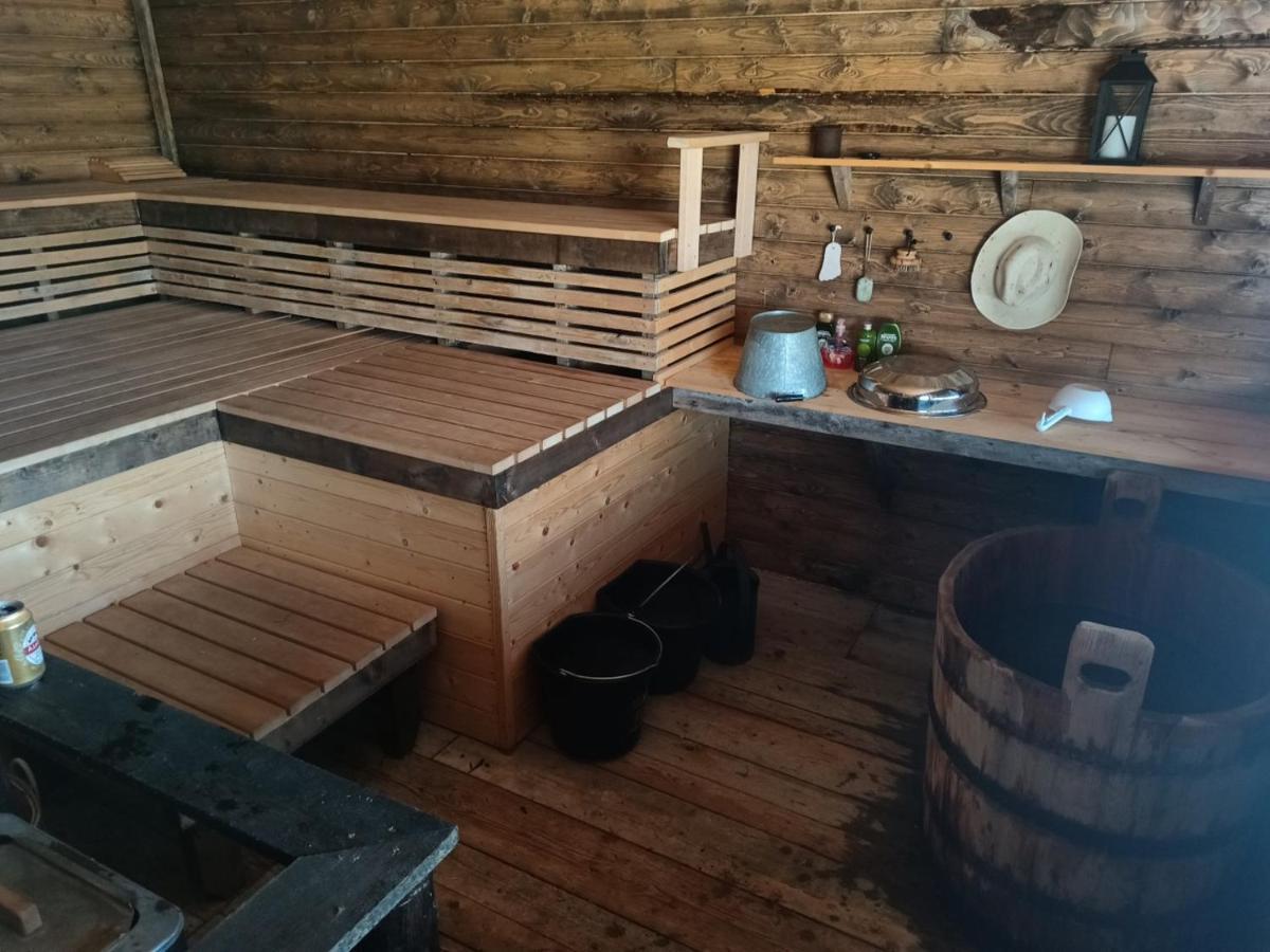 Granlunda Gard Hotel Gottby Екстериор снимка