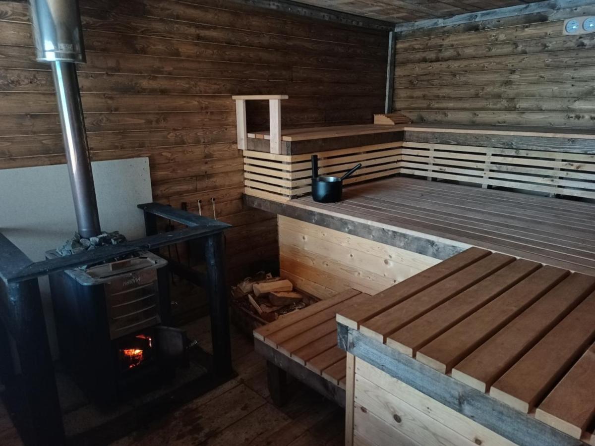 Granlunda Gard Hotel Gottby Екстериор снимка
